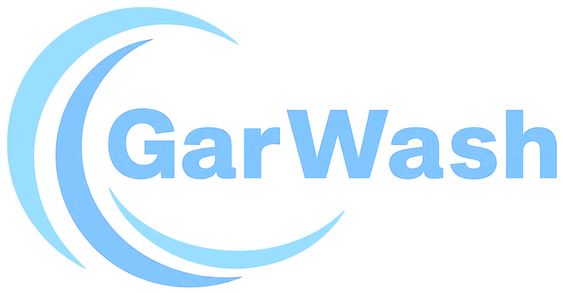 GarWash